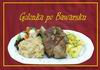 golonka p[o bawarsku
